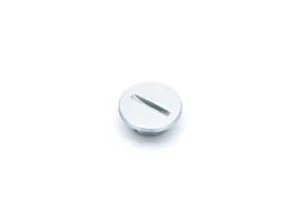 korek-kontrolny-pokrywy-karteru-lewego-maly-do-um-classic-125
