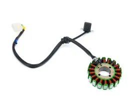stojan-stator-pradnicy-do-um-classic-125-18-cewek