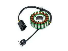 stojan-stator-18-cewek-do-um-classic-300