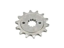 zebatka-napedowa-przednia-520-14z-14z-520-do-um-classic-300