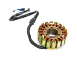 stator-iskrownik-bajaj-pulsar-ns-200