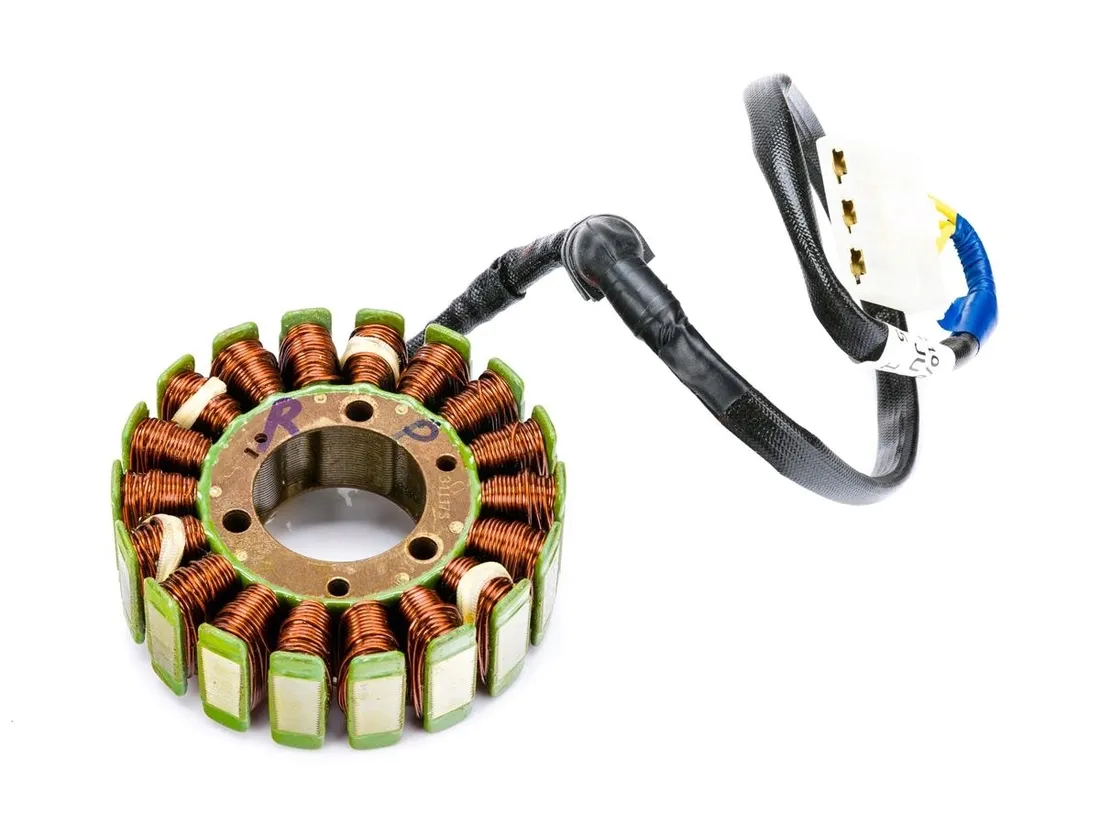 stator-iskrownik-bajaj-pulsar-ns-200
