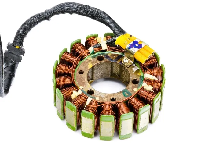 stator-iskrownik-bajaj-pulsar-ns-200-numer-katalogowy-czesci-02-jg351005
