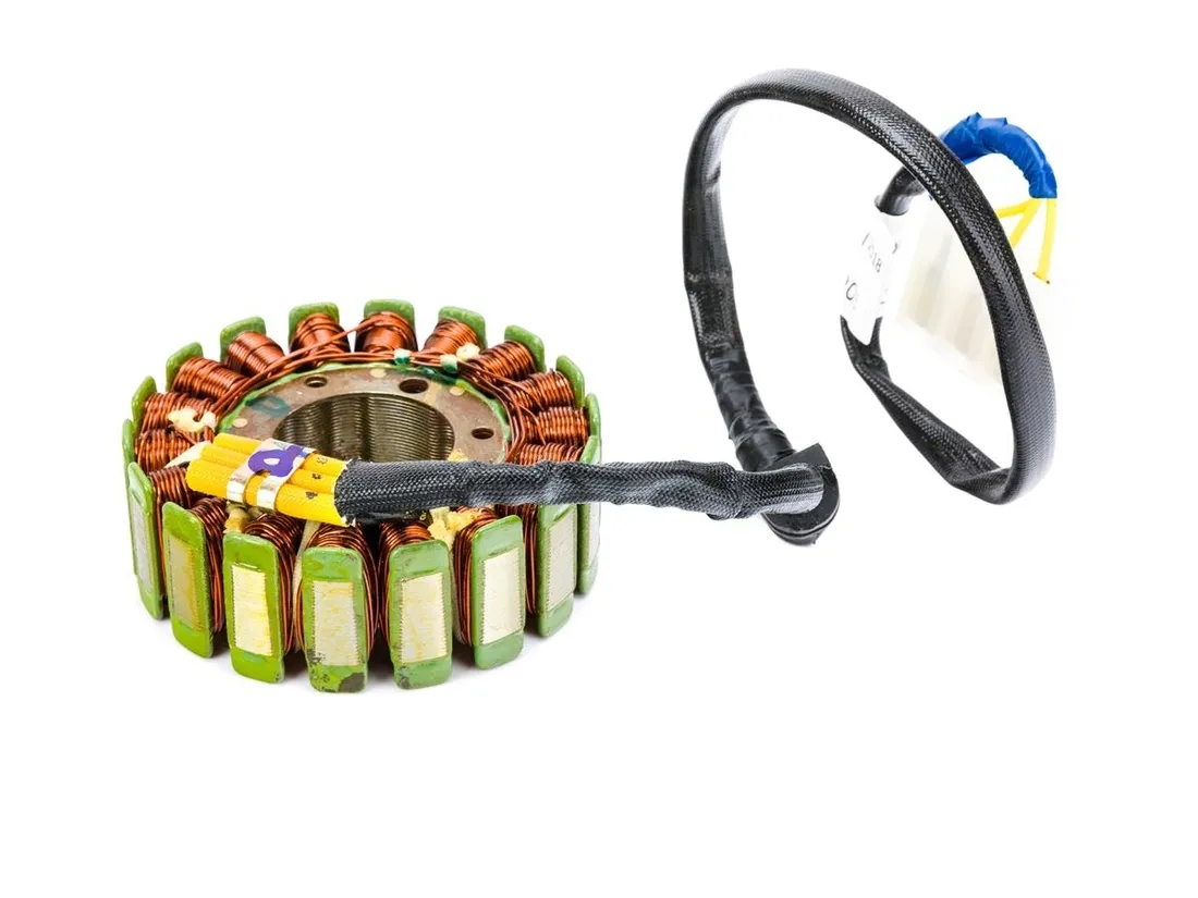 stator-iskrownik-bajaj-pulsar-ns-200