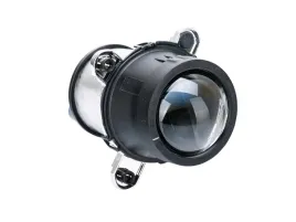 lampa-przednia-reflektor-bajaj-rs200