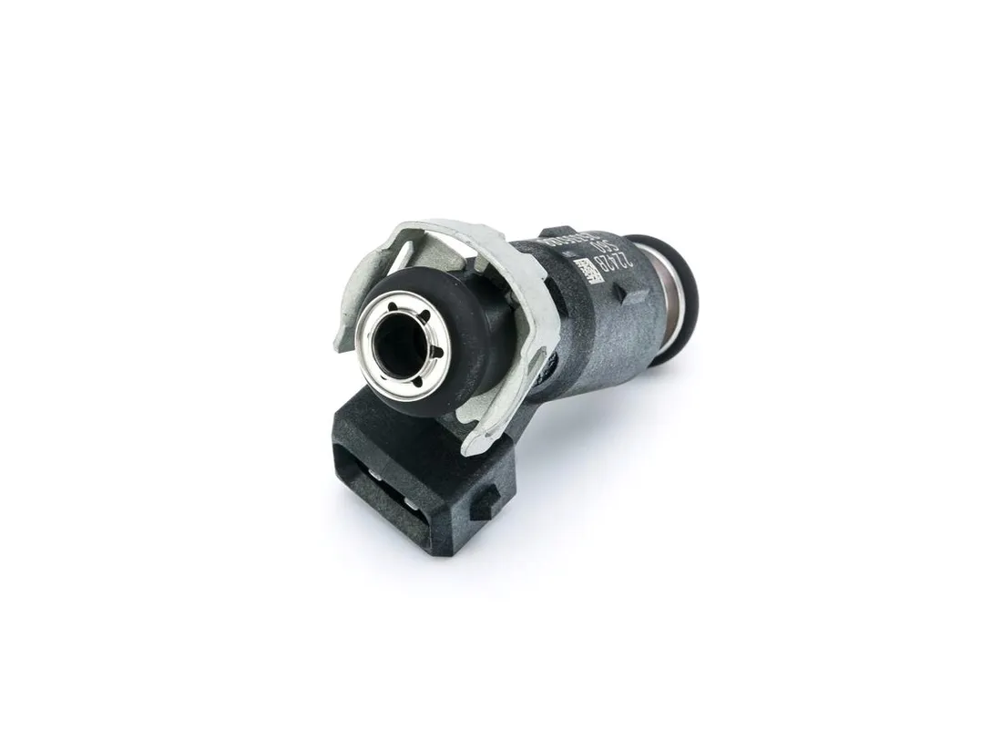 wtryskiwacz-do-um-sport-125