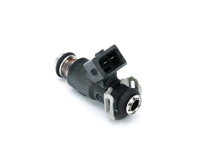 wtryskiwacz-do-um-sport-125-producent-romet-oe