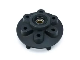 zabierak-kola-tylnego-do-um-sport-125