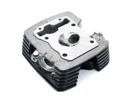glowica-do-um-sport-125