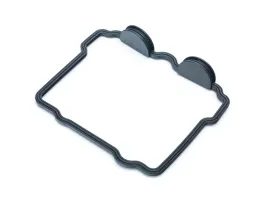 uszczelka-pokrywy-zaworow-do-um-classic-125