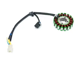 stojan-stator-18-cewek-do-um-sport-125