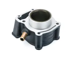 cylinder-do-um-classic-125