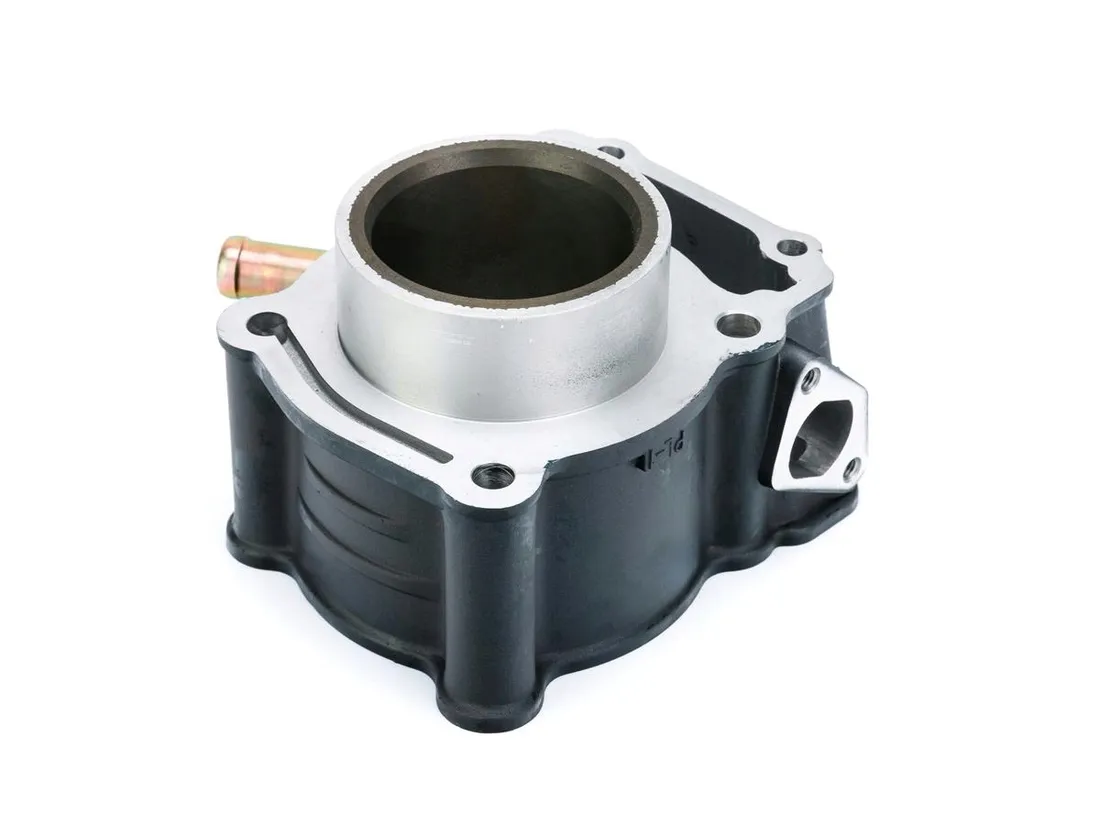 cylinder-do-um-classic-125