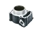 cylinder-do-um-classic-125-numer-katalogowy-czesci-02-e06010099