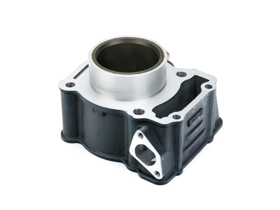 cylinder-do-um-classic-125