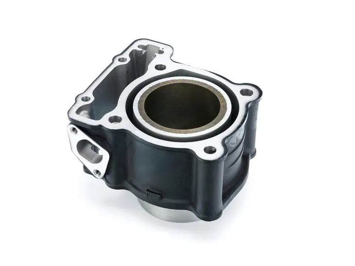 cylinder-do-um-classic-125-stan-opakowania-oryginalne