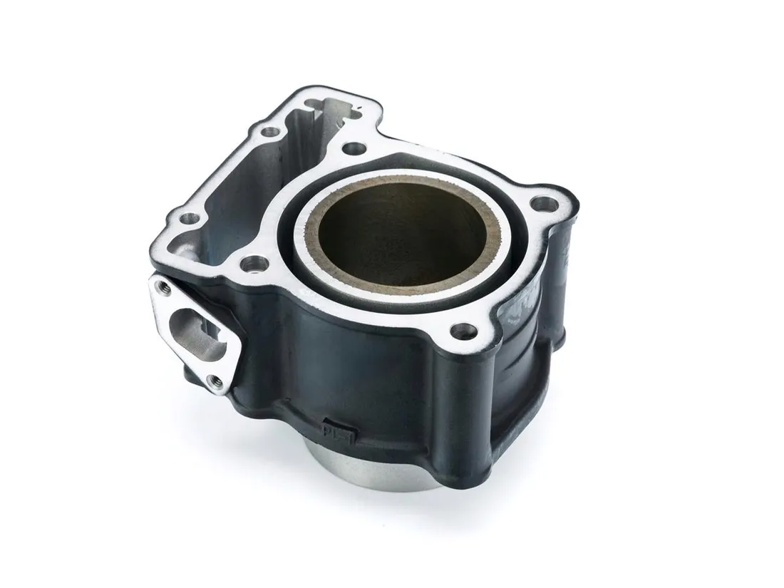 cylinder-do-um-classic-125