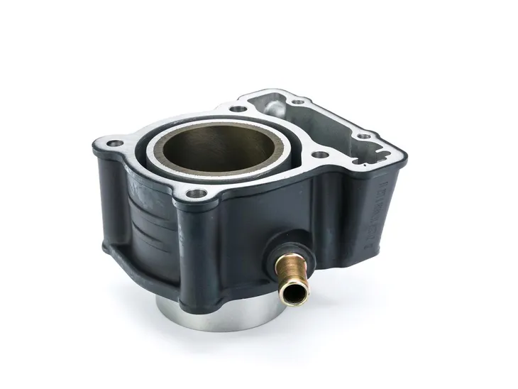 cylinder-do-um-classic-125-producent-romet-oe