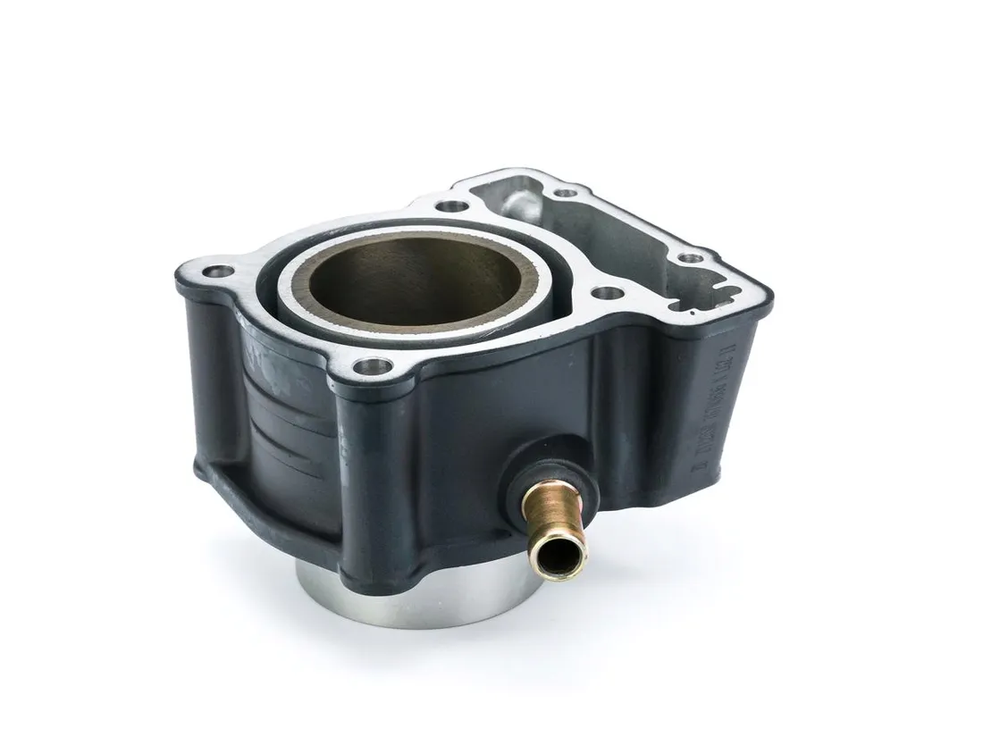 cylinder-do-um-classic-125