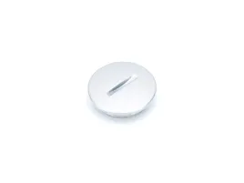 korek-kontrolny-pokrywy-karteru-lewego-duzy-do-um-classic-125
