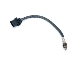 sonda-lambda-do-um-classic-125