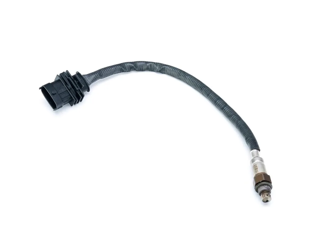sonda-lambda-do-um-classic-125