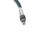 sonda-lambda-do-um-classic-125-stan-nowy