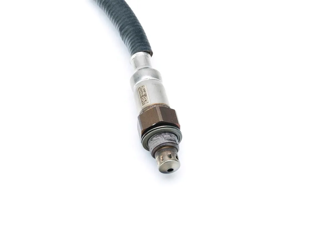 sonda-lambda-do-um-classic-125