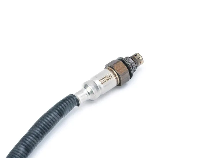 sonda-lambda-do-um-classic-125-numer-katalogowy-czesci-02-e02010171
