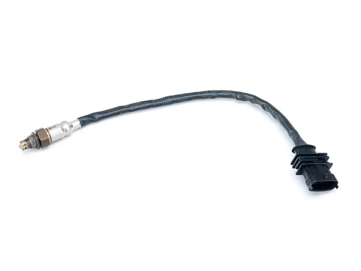sonda-lambda-do-um-classic-125-jakosc-czesci-zgodnie-z-gvo-p-zamiennik-o-jakosci-porownywalnej-do-oryginalu