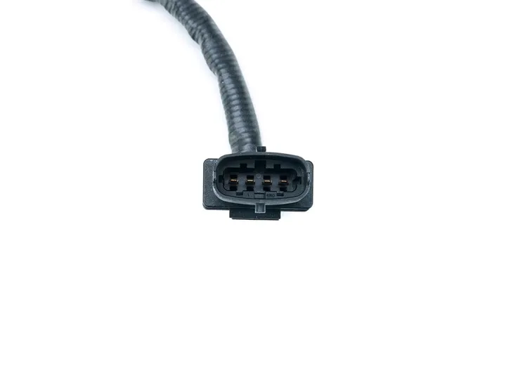 sonda-lambda-do-um-classic-125-stan-opakowania-oryginalne