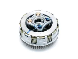 sprzeglo-kompletne-do-um-sport-125