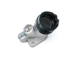 krociec-dolotowy-do-um-sport-125