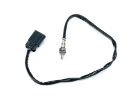 sonda-lambda-do-um-sport-125