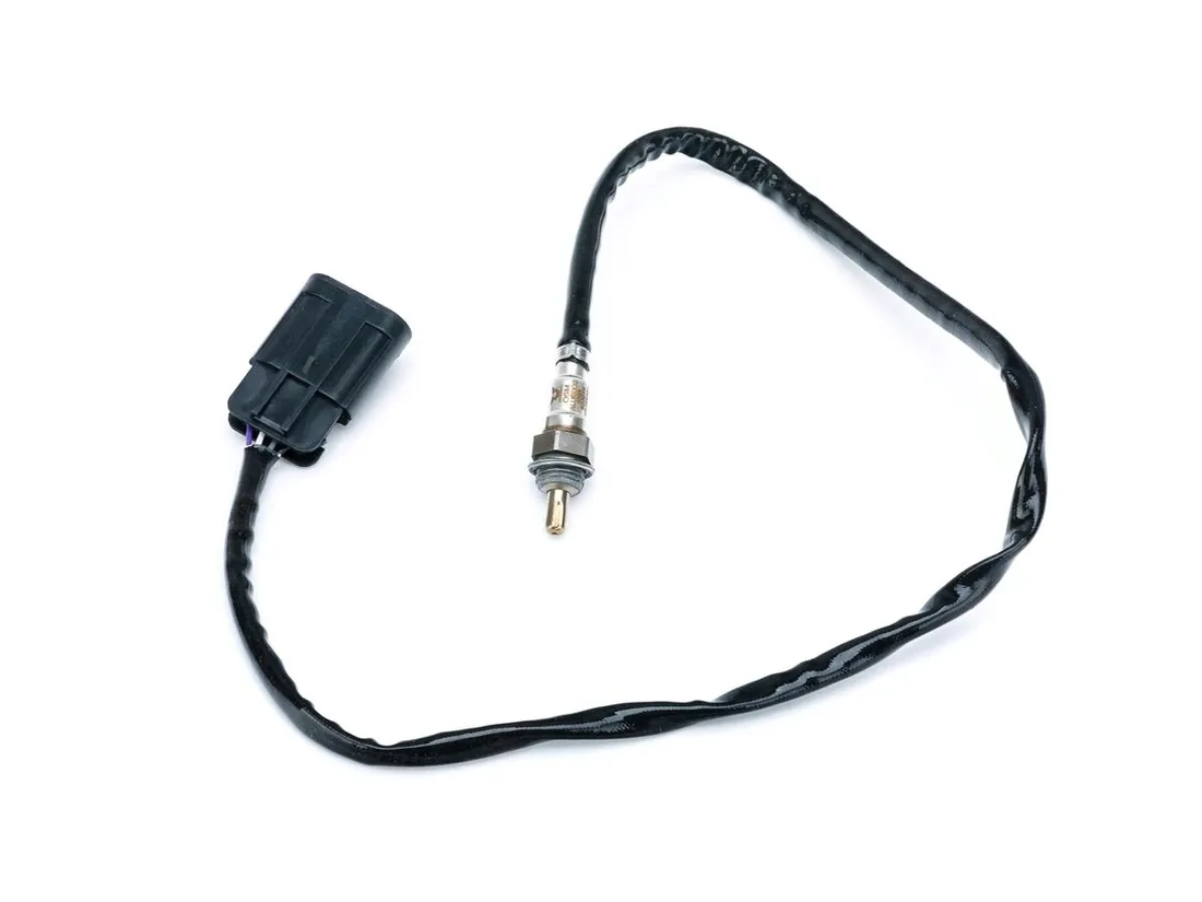 sonda-lambda-do-um-sport-125