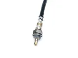 sonda-lambda-do-um-sport-125-stan-nowy