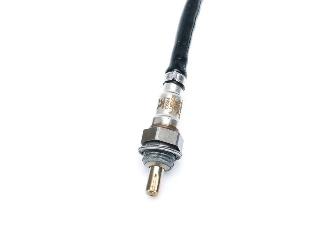 sonda-lambda-do-um-sport-125