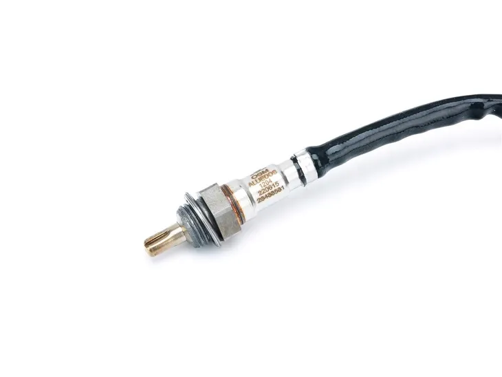 sonda-lambda-do-um-sport-125-numer-katalogowy-czesci-02-e02010163