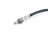 sonda-lambda-do-um-sport-125-numer-katalogowy-czesci-02-e02010163
