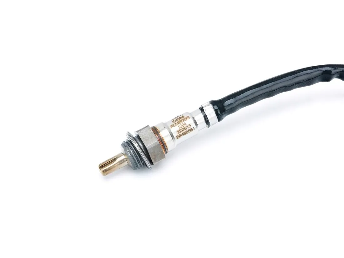 sonda-lambda-do-um-sport-125