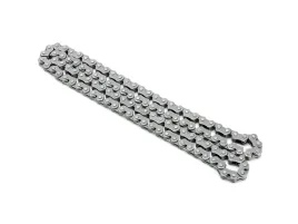 lancuch-rozrzadu-do-um-classic-125
