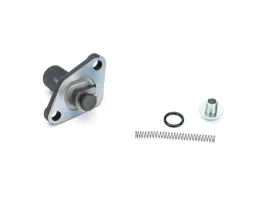 napinacz-lancucha-rozrzadu-do-um-classic-125