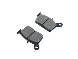 klocki-hamulca-tyl-do-um-sport-125