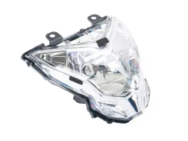 lampa-przednia-bajaj-pulsar-ns-200