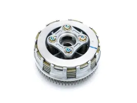 sprzeglo-kompletne-do-um-classic-125