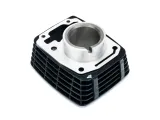 cylinder-do-um-sport-125
