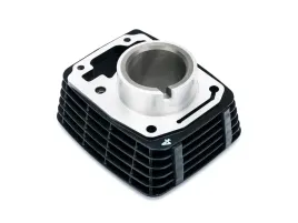cylinder-do-um-sport-125