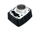 cylinder-do-um-sport-125-stan-nowy