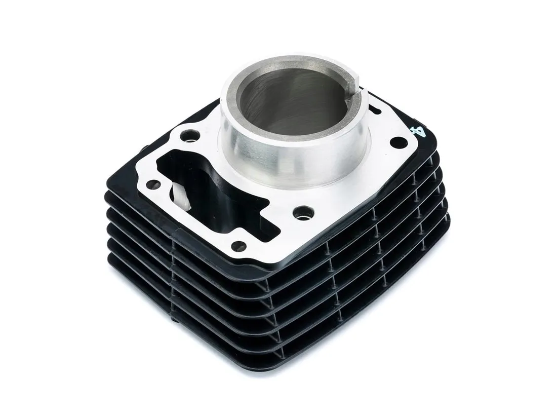 cylinder-do-um-sport-125
