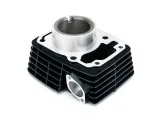 cylinder-do-um-sport-125-numer-katalogowy-czesci-02-e06010091